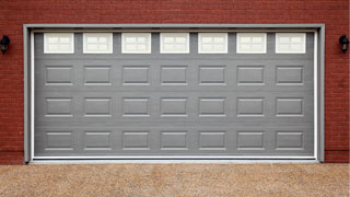 Garage Door Repair at Champions Forest, Florida